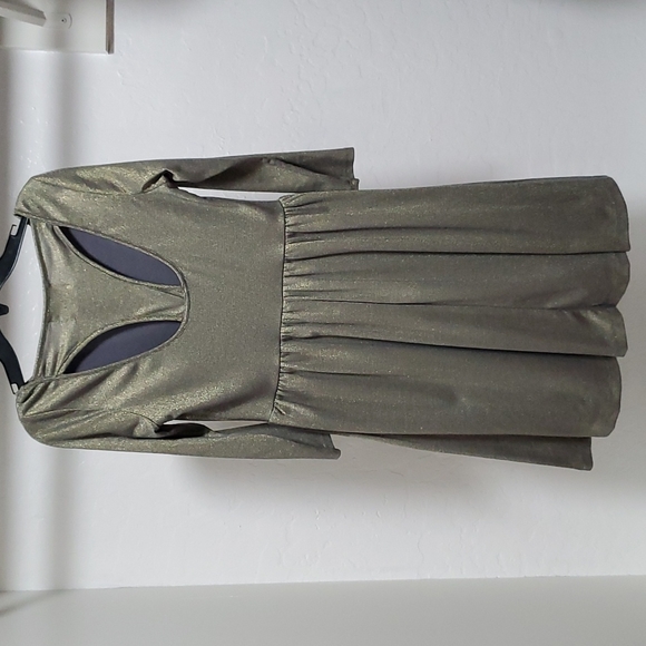 Dress - Picture 2 of 2